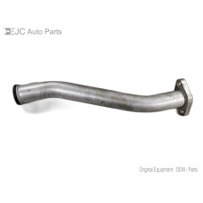 18C215 Coolant Crossover For 11-20 Dodge Journey 2.4 04884568AC 18C215 Coolant Crossover For 11-20 Dodge Journey 2.4 04884568AC